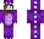 officialema dinoskin