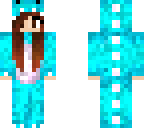 officialsmoof dinoskin