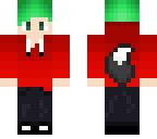 oliver