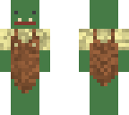 orc