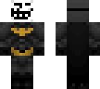 ososayten