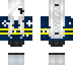 outertale sans girl