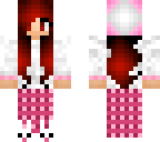pajamas