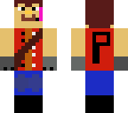 pamasu gamer