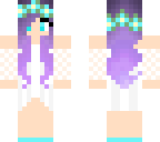 pastel