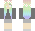 pastel