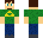 peanutbuttergamer