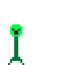 peashooter