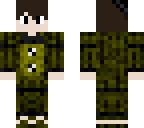 phantom freddy boy