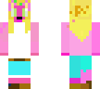 phoebe12345