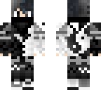 piece