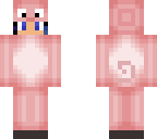 pig overlay