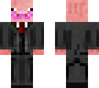 piggy