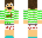 piggykinggaming cristmas