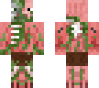 pigman