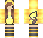 pikachuisadorable