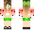 pixelizedmelon