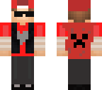 pixelmon me