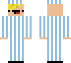 pj