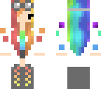 pride samplex