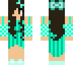 princess aerwyna