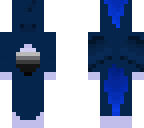 princess luna