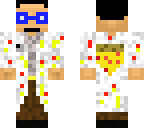 professorpizza