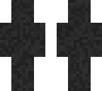 prxz2