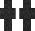prxz3
