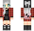 punkish personal