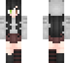 pusheeny