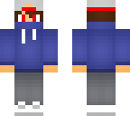 pvp boy