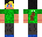 pvpboy