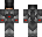 pvper