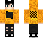 pyrexoffwhiteoragne