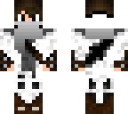 qbritez edit skin