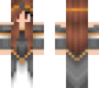 queen edit