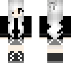 rachel the lightsheild