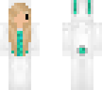 rainbowcrafter6
