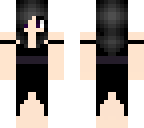 raven
