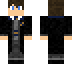 ravenclaw boy