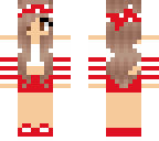 red bandana edit 2