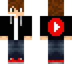 red brother