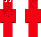red guy