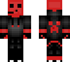 red slimeswag