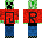 redguy07 2