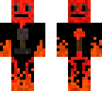 redstone maniac multiheaded
