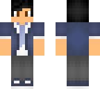 request