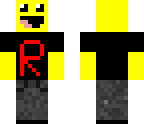 rexen