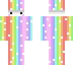 rianbow